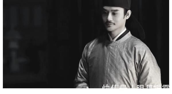 毒药|宋朝奇案:投毒案虽小不过内藏乾坤,破案者的父亲家喻户晓