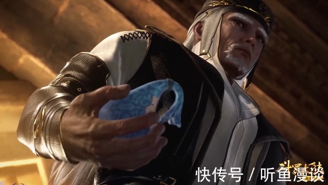 唐三|斗罗大陆:盘点唐三打过的8个赌,五次完胜两次输,一次不了了之