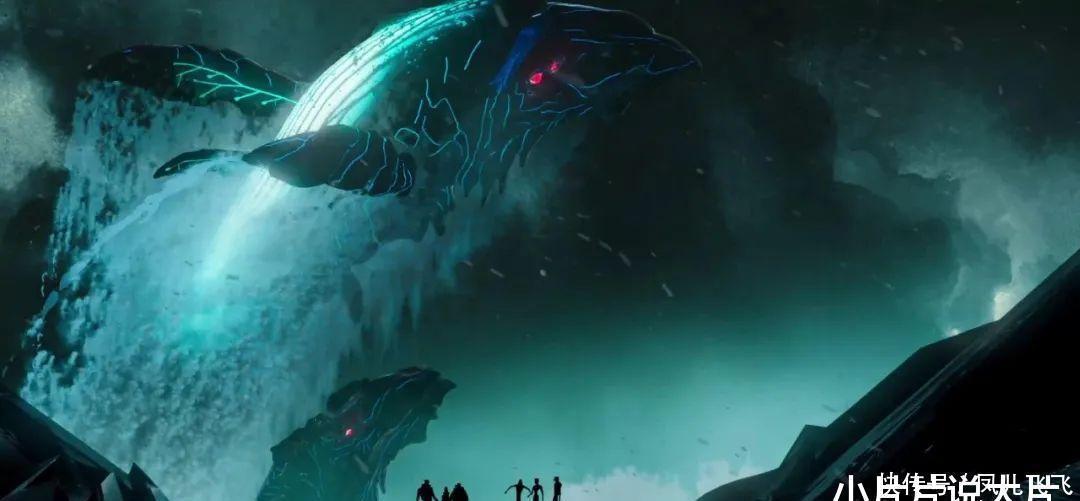 狐妖 曾全网吹的神作,如今烂成这样……