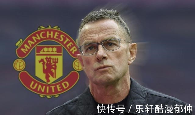C罗|朗尼克欲打造高位逼抢战术,实施战术的唯一障碍,是C罗的存在