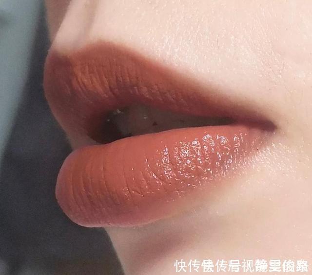 男友|一看就是“直男癌”的四只口红,别再让男友送了,显黑太难看!