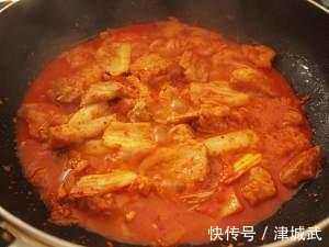 猪肉的15种家常做法，怎么吃都不会腻，越吃越上瘾!