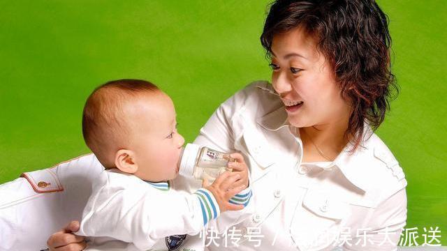 身体|早晨空腹喝水真的养生吗忠告三个细节不注意,喝了相当于白喝