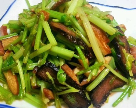 膳食纤维|百吃不腻经典”家常菜“,美味健康,清爽可口,提神健脑清理肠胃