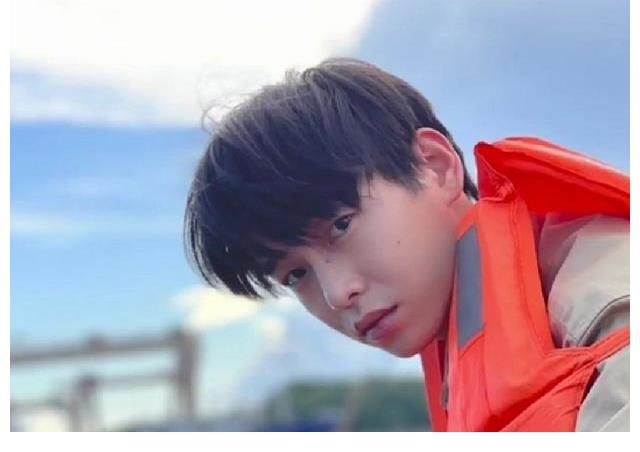 彭昱畅骗刘昊然，说在五哈录节目很舒服，陈赫：哈哈哈恩将仇报