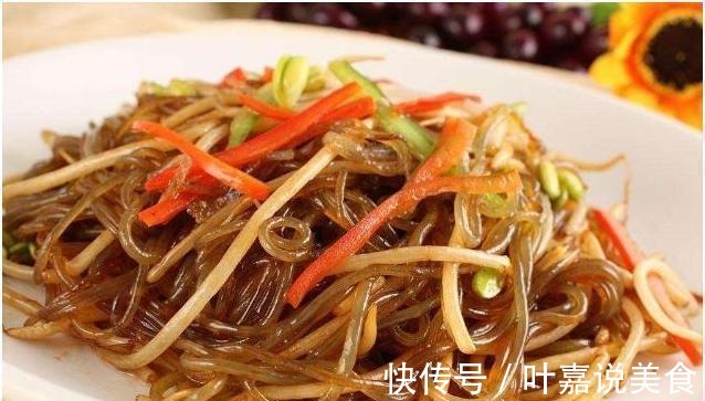 妈妈最爱做这种简单省事的家常菜，美味营养还下饭