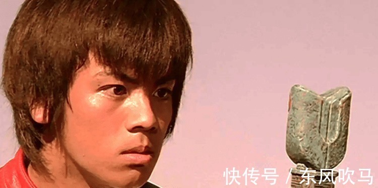 小金人|奥特曼银河格斗 小金人囚禁的奥特曼身份实锤,别说你不能接受!