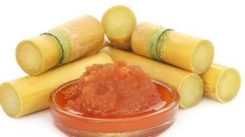 糖尿病|糖尿病患者,这辈子很难与5种食物“做好朋友”,一定要记好了