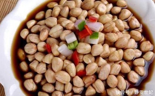 黄芪|高血压“最怕”的几种食物, 每天吃几口, 血压平稳, 身体更健康!