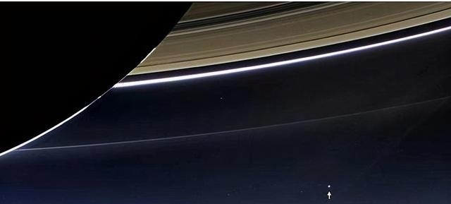 科学家如何超远距离操控旅行者1号,距离地球224亿公里