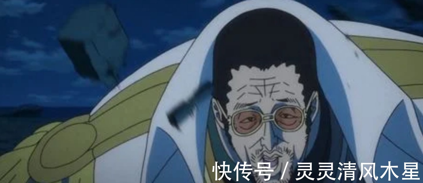 变态|心疼山治，一直在与变态战斗，《海贼王》剧场版10场精彩战斗奉上