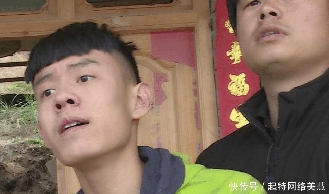 开门大吉|网友选出最应该被叫停的4档综艺节目，全部都看过的请举手
