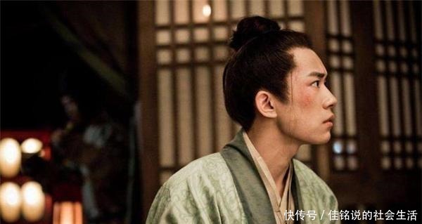 误认|宋朝奇案客栈夜半惨叫,竟然发生凶案,商人被误认成凶手