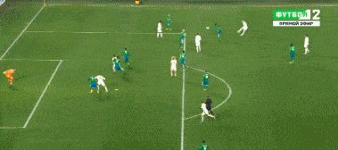 费涅|巴黎3-0费涅！法国杯：姆巴佩两度造点 梅开二度
