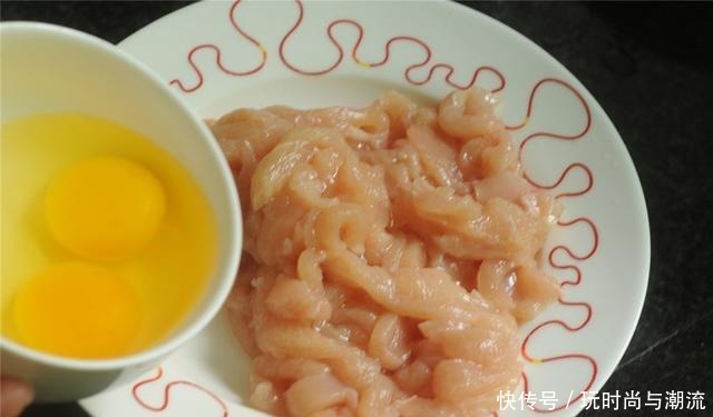 白酒最怕的“解药”就是它,每家每户都有,酒前吃不怕醉对肝很好