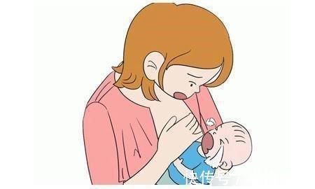 吸奶器|同样的催乳秘方,为什么我的奶量毫无变化?可能因为这六个误区