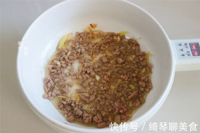 一顿饭|泡一泡，煮一煮，一碗就能解决一顿饭，做早餐晚餐都可以