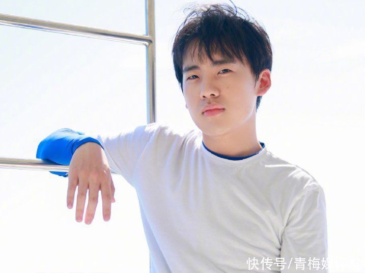 《奔跑吧9》正式官宣!郭麒麟确定退出,新成员都是老熟人啦