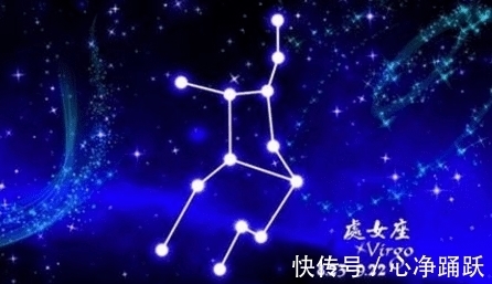 天秤座|如何俘虏12星座男人的心？