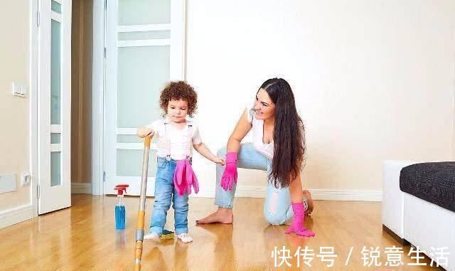 节俭|家长在这4件事上没必要“节俭”,你越舍得孩子越优秀,别不信