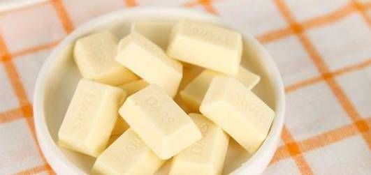 世上|假如世上只有这三种零食,你会选哪一种,网友让我饿死吧