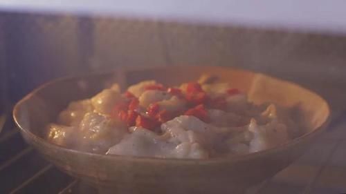 巴沙鱼|教你做百吃不厌的3款蒸菜，0油烟，美味又健康