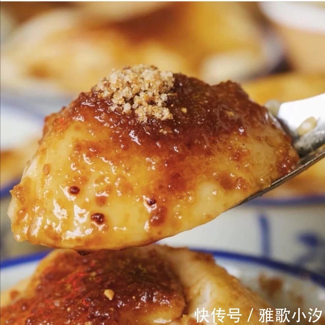 喜欢|北方人“最吃不惯”的5种食物,喜欢吃的都是南方人?