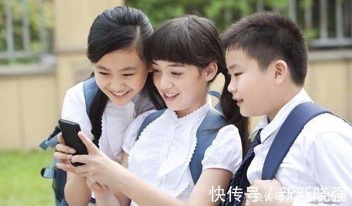 医生|5岁男孩沉迷玩手机,黑眼珠逐渐“消失”,医生这孩子废了