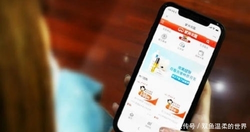 网购|快递不断增多,快递员工资却不增反降,究其原因是存在两种乱象