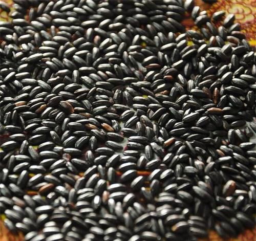 皱纹|秋季养生正当时，推荐几种食物，延缓衰老、美白抗皱纹