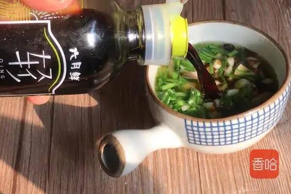 味碟|它被称为“蔬菜皇后”，胡萝卜素是芋头的600多倍，只卖2块一斤