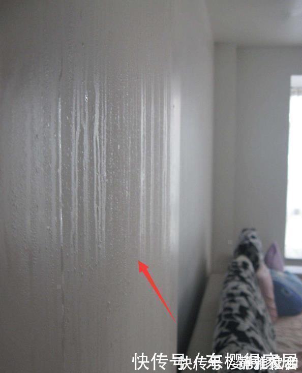 全屋|新房完工盘点:这14个装修项别跟风,一点实际用途都没,还添堵!