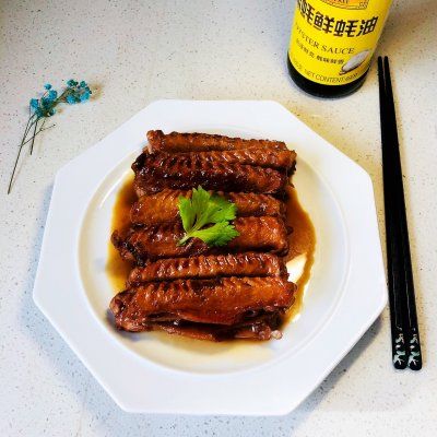 养生|几款养生靓汤，清热养颜又润肺