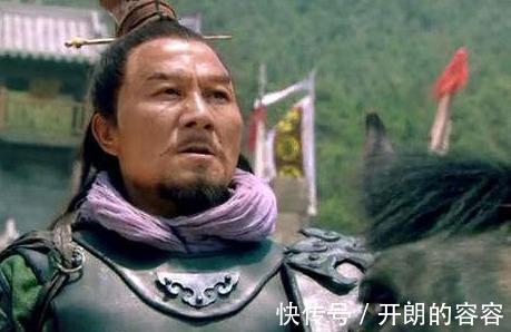 宋江|如果这四个人上了梁山, 108将排名将被改写