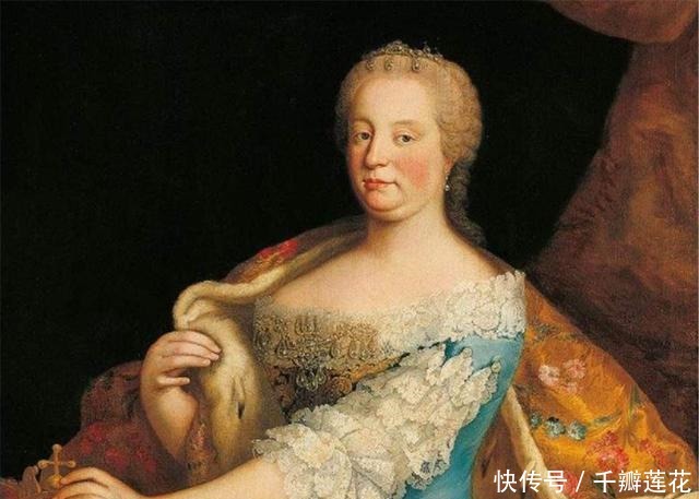 丹麦|4.3万平方公里的丹麦,为何能隔洋统领217万平方公里的格陵兰岛