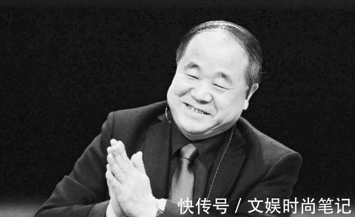 百年孤独$马尔克斯:在我死后的150年,都不允许中国出版《百年孤独》