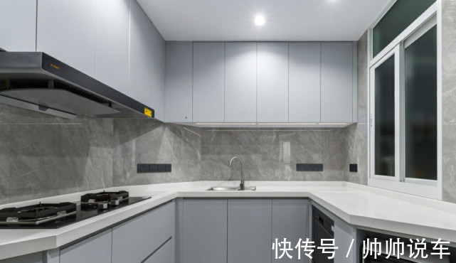 环氧彩砂|装修了2套房子,总结出这10条“小经验”,希望大家避坑!
