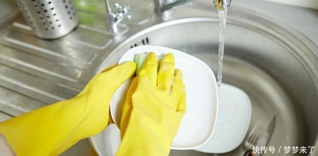 大扫除|清洁好物,年底大扫除,教你几个清洁小妙招,让你拥有新家新气象