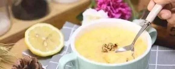 奶奶|2岁孩子食物中毒, 只因奶奶在鸡蛋中加了它, 这种错最不该犯