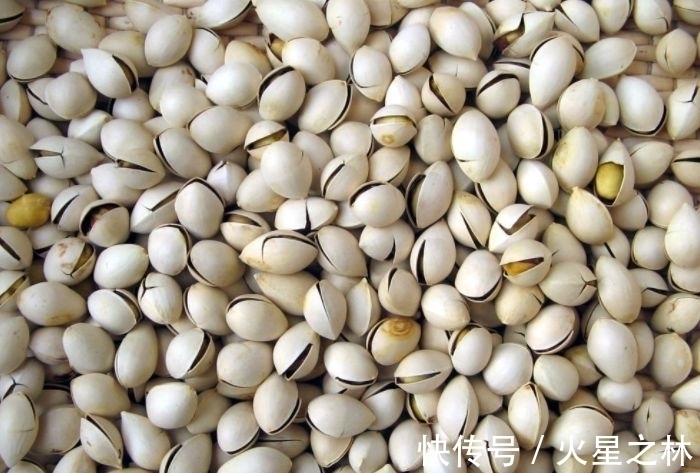 平安果|立冬之后,家里要有的3种“平安果”,寓意年年今日岁岁今朝