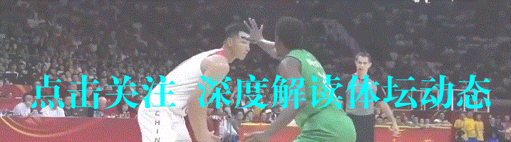 吴前|仅10分又如何?昨晚CBA大战,他用行动诠释核心,无愧男篮新希望
