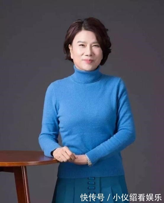 董明珠|向任正非学习,格力推行狼性管理,董明珠:违反制度的元老也得走