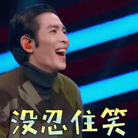 一下雨，他的工作室就好忙啊！