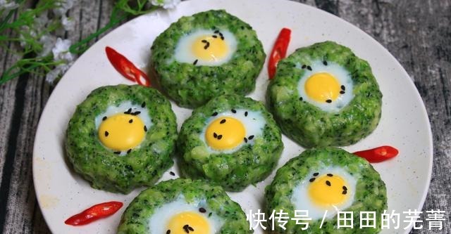 大雪过后吃什么好分享6道家常菜，简单一蒸，好吃营养不流失！