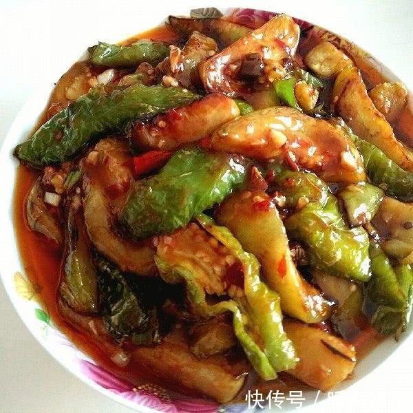 美味爽口的几道家常菜，酸辣可口且非常下饭，让吃过的人回味无穷
