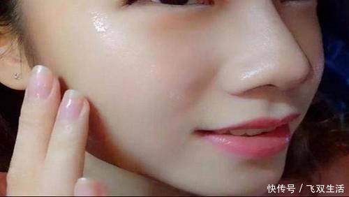 抗衰老|女人想要抗衰老,吃维生素E管用吗?或许还可以尝试这2个方法