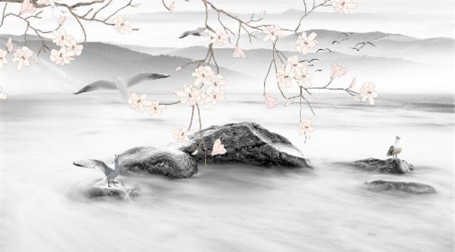 班固|《汉书》浓缩的10句精华,句句现实,让人感慨万千