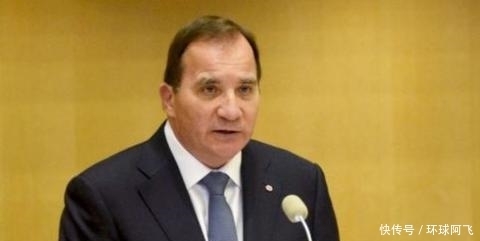 小国|又一小国跟风美国,将华为排除在5G建设之外,赵立坚强硬发声!