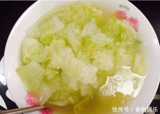 厨师“最怕”客人点的4道菜,不但费劲还要被吐槽