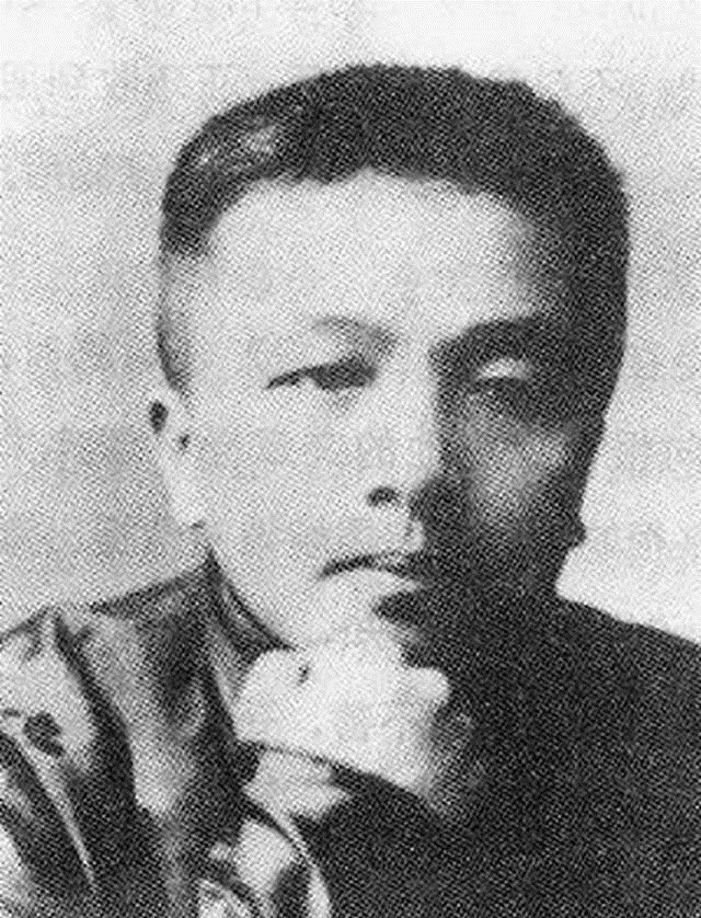 女性!刘半农曾经发明了一个汉字,被指责不尊重女性,现在每个人都在用